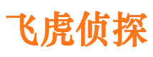 噶尔寻人公司